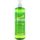 Noreva Actipur Čistiaci dermo-kozmetický gél, 400ml