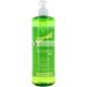 Noreva Actipur Čistiaci dermo-kozmetický gél, 400ml