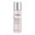 Filorga Ncef-Essence Supreme Regenerating Lotion hydratačná emulzie pre zjednotenú a rozjasnenú pleť 150 ml