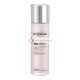 Filorga Ncef-Essence Supreme Regenerating Lotion hydratačná emulzie pre zjednotenú a rozjasnenú pleť 150 ml