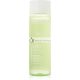 Bioderma Sébium Lotion Trojitý Akčný Toner pre Citlivú, Kombinovanú a Mastnú Pleť, 200ml