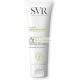 Svr Sebiaclear Hydra Oprava Hydratačný Krém, 40ml
