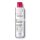 Sensifine Ar Micelárna Voda 200ml