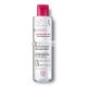 Sensifine Ar Micelárna Voda 200ml
