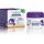 Puressentiel Oddych a Relax Baby Upokojujúci Masážny Balzam 30ml