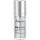 Filorga Nctf Supreme Regeneračné Sérum, 30ml