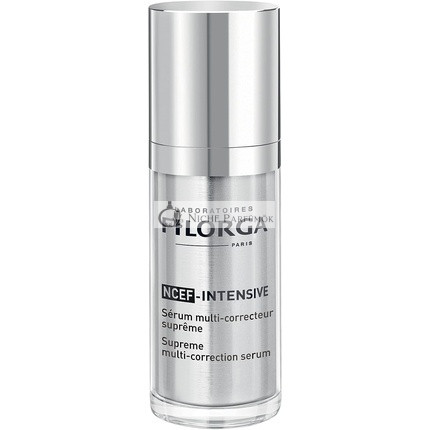 Filorga Nctf Supreme Regeneračné Sérum, 30ml