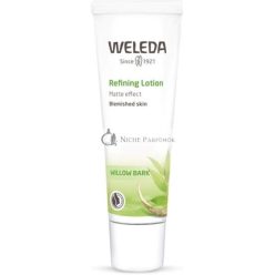 WELEDA Čistiaca Lotion, 30ml