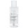 Svr Laboratoires Sensifine Ar Micelárna Voda 75 Ml