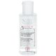 Svr Laboratoires Sensifine Ar Micelárna Voda 75 Ml