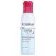 Bioderma Crealine H2O citlivé oči a pery - 125 ml