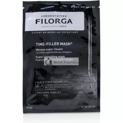 Filorga Time Filler Maska