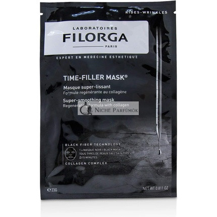 Filorga Time Filler Maska