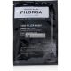 Filorga Time Filler Maska