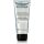 Filorga Univerzálny Krém 100ml