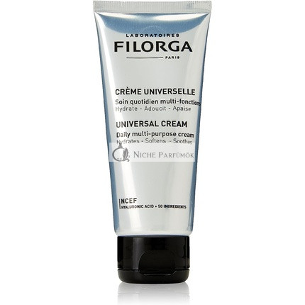 Filorga Univerzálny Krém 100ml
