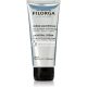 Filorga Univerzálny Krém 100ml