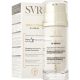 SVR Sérum na tvár, 210g