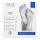 SVR Xerial exfoliačná maska Peel Maschera Piedi Esfoliante 2 x 20 ml