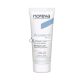 Noreva Aquareva Tónovaný BB Krém, 40ml Svetlý