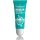 Puressentiel Anti Blemish Care SOS Starostlivosť o pleť 10ml