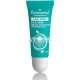 Puressentiel Anti Blemish Care SOS Starostlivosť o pleť 10ml