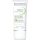 Bioderma Sébium Pore Refiner pleťový krém na rozšírené póry 30 ml