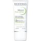 Bioderma Sébium Pore Refiner pleťový krém na rozšírené póry 30 ml