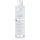 SVR Physiopure Micelárna Voda, 200ml