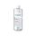 SVR Physiopure Micelárna Voda 400ml