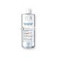 SVR Physiopure Micelárna Voda 400ml
