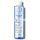 Svr Physiopure Tonikum 200ml