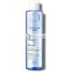 Svr Physiopure Tonikum 200ml