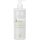 SVR SEBIACLEAR Micellar Water for Oily and Acne-prone Skin, 400ml