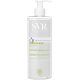SVR SEBIACLEAR Micellar Water for Oily and Acne-prone Skin, 400ml