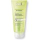 SVR Sebiaclear Penivý gél 200ml
