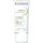 Bioderma Sébium Mat Control hydratačný krém so zmatňujúcim účinkom 30 ml