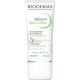 Bioderma Sébium Mat Control hydratačný krém so zmatňujúcim účinkom 30 ml