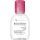 Bioderma Odstraňovač Make-up 100ml