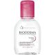 Bioderma Odstraňovač Make-up 100ml
