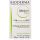 Bioderma Sebium Čistiaci Syndet, 100 g