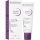Bioderma Cicabio Arnica+ Krém na Modriny 40ml