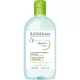 Bioderma Sebium H2O micelárna voda, 500 ml