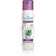 Puressentiel Sprej na prevenciu a odpudzovanie vší 24-hodinová ochrana, 75ml