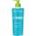 Bioderma Sébium čistiaci gél Purifying Cleansing Foaming Gel 500 ml