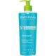 Bioderma Sébium čistiaci gél Purifying Cleansing Foaming Gel 500 ml