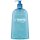 Bioderma Atoderm Hydratačný Sprchový Gél Hydratačný Čistič na Tvár a Telo, 1000ml