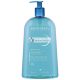 Bioderma Atoderm Hydratačný Sprchový Gél Hydratačný Čistič na Tvár a Telo, 1000ml