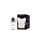 Garancia L'Elixir du Marabout Koncentrované Sérum, 15ml