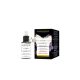 Garancia L'Elixir du Marabout Koncentrované Sérum, 15ml